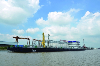 全球超20個(gè)LNG項(xiàng)目或被推遲