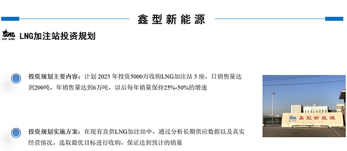 鑫型LNG(3-商務(wù)合作新_26.jpg
